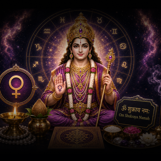 Read more about the article शुक ग्रह रोग निवारणार्थ, मन्त्र, रत्न