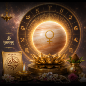 बृहस्पति ग्रह रोग निवारणार्थ मन्त्र, रत्न